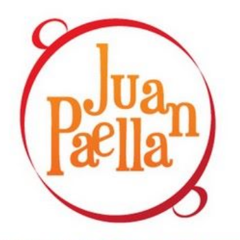 Juanpaella